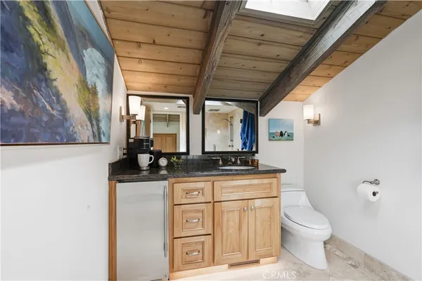 $1,995,000 | 4220 North Virginia Vista, Long Beach, CA 90807