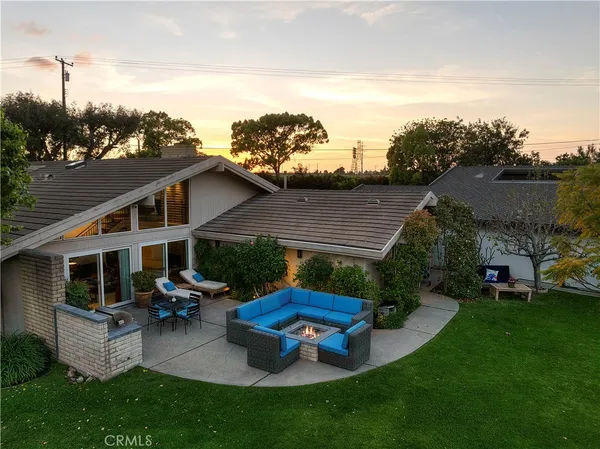 $1,995,000 | 4220 North Virginia Vista, Long Beach, CA 90807