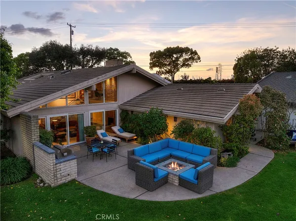 $1,995,000 | 4220 North Virginia Vista, Long Beach, CA 90807