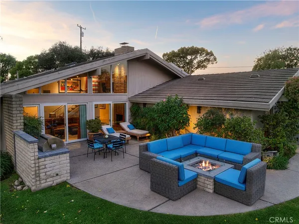 $1,995,000 | 4220 North Virginia Vista, Long Beach, CA 90807