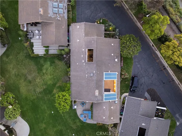 $1,995,000 | 4220 North Virginia Vista, Long Beach, CA 90807