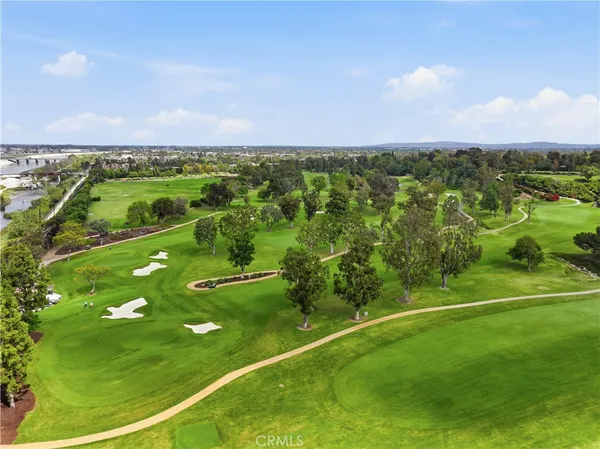 $1,995,000 | 4220 North Virginia Vista, Long Beach, CA 90807