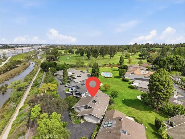 $1,995,000 | 4220 North Virginia Vista, Long Beach, CA 90807