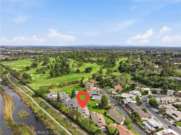 $1,995,000 | 4220 North Virginia Vista, Long Beach, CA 90807