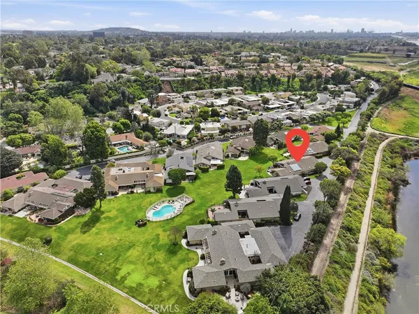 $1,995,000 | 4220 North Virginia Vista, Long Beach, CA 90807