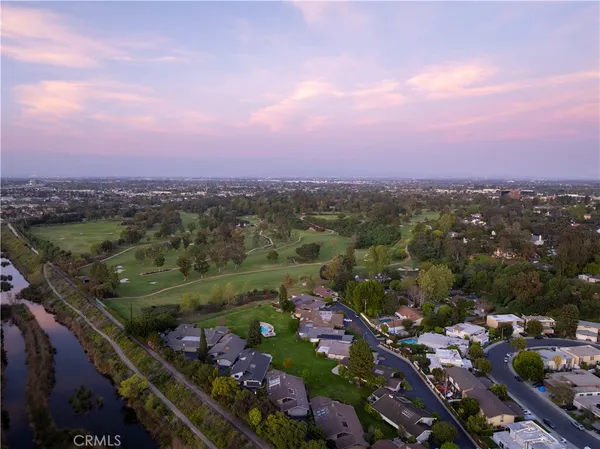 $1,995,000 | 4220 North Virginia Vista, Long Beach, CA 90807
