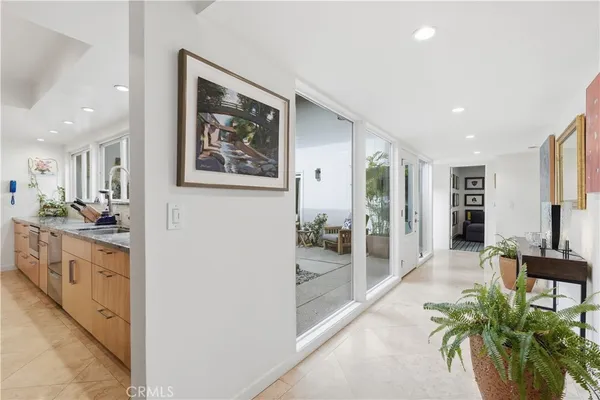 $1,995,000 | 4220 North Virginia Vista, Long Beach, CA 90807