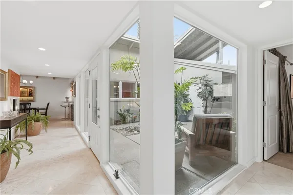 $1,995,000 | 4220 North Virginia Vista, Long Beach, CA 90807