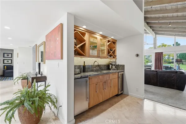 $1,995,000 | 4220 North Virginia Vista, Long Beach, CA 90807