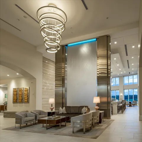 $7,000 | 10173 Andover Coach Circle, Unit G2, Lake Worth, FL 33449