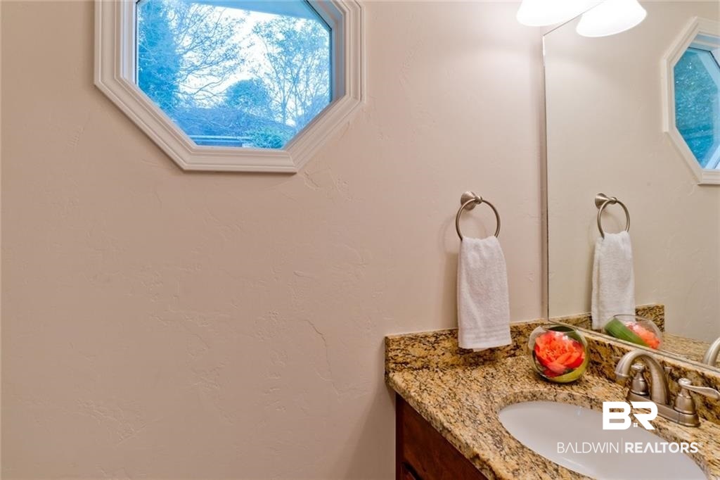3300 Dundee Court Mobile, AL 36695 - Photo 12 of 34