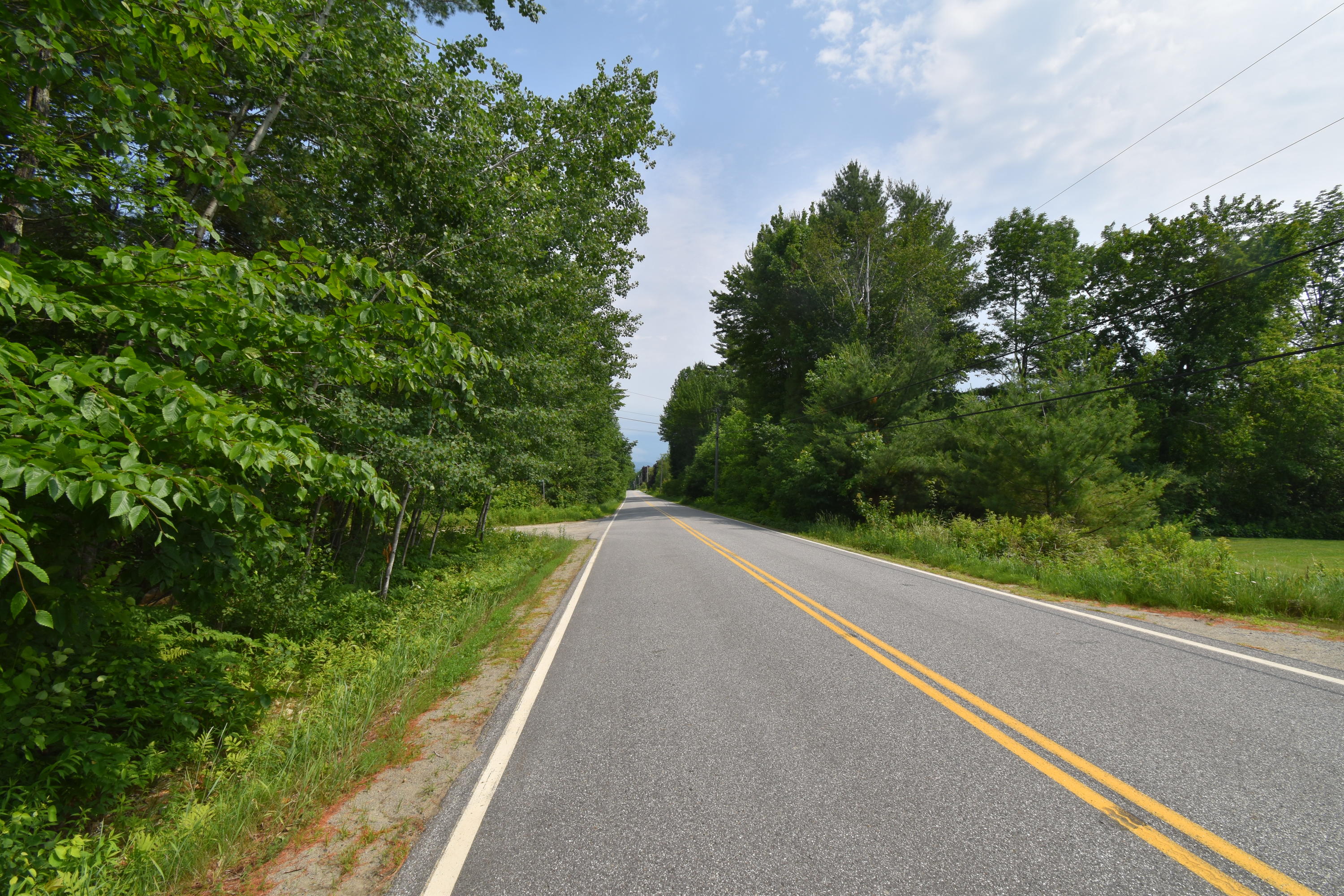 0 Rodrigue Lane Readfield, ME 04355 - Photo 16 of 51 DSC_0570