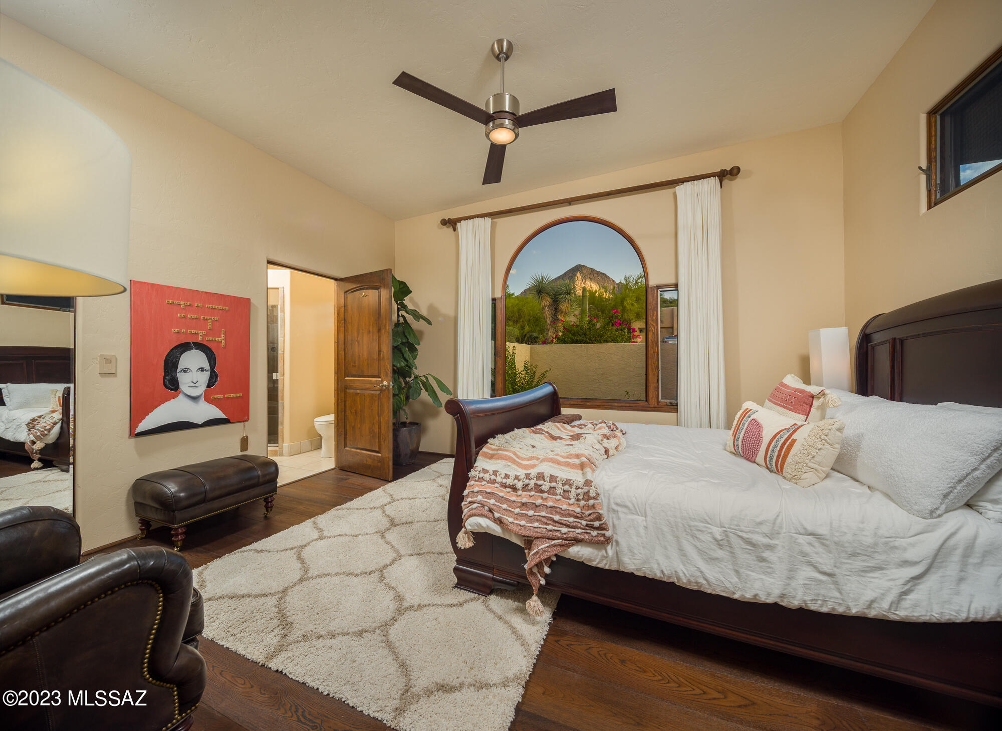 1931 East Buck Ridge Place Tucson, AZ 85737 - Photo 15 of 34