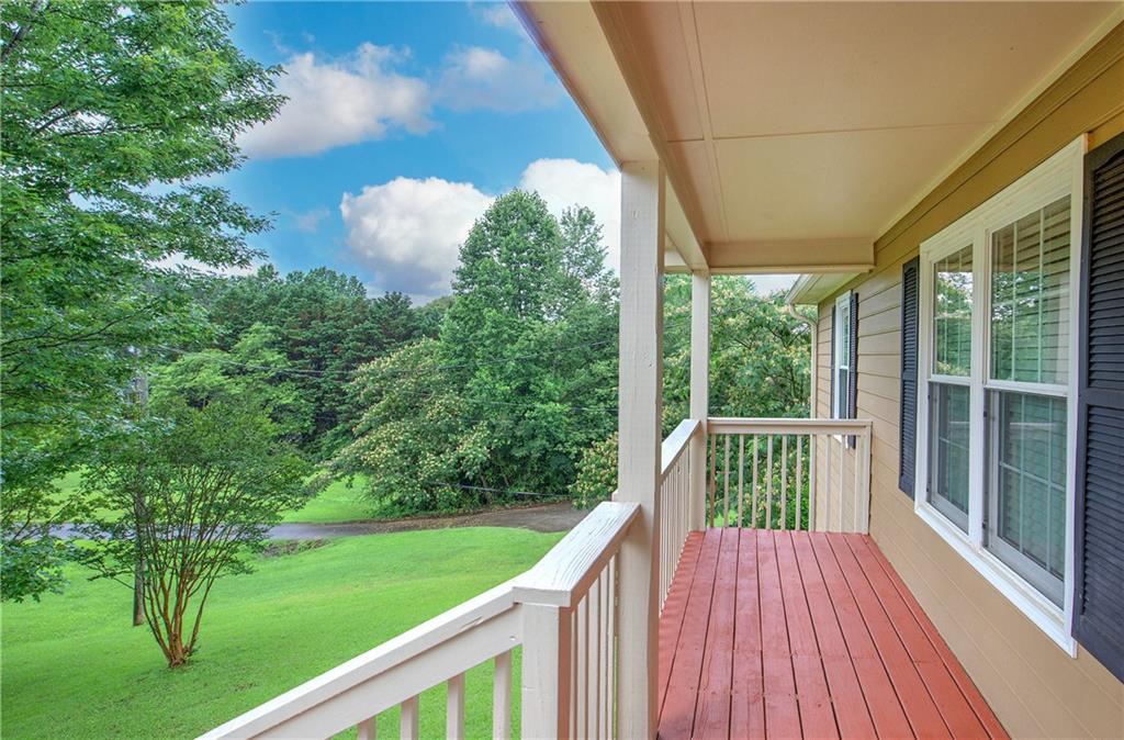427 Jewel Cole Road Hiram, GA 30141 - Photo 7 of 42