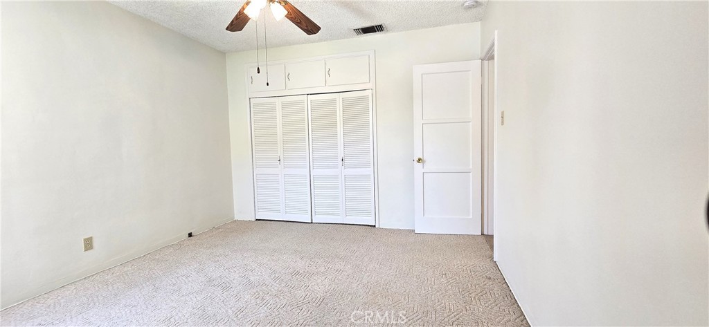 6156 Elenor Street Riverside, CA 92506 - Photo 12 of 18