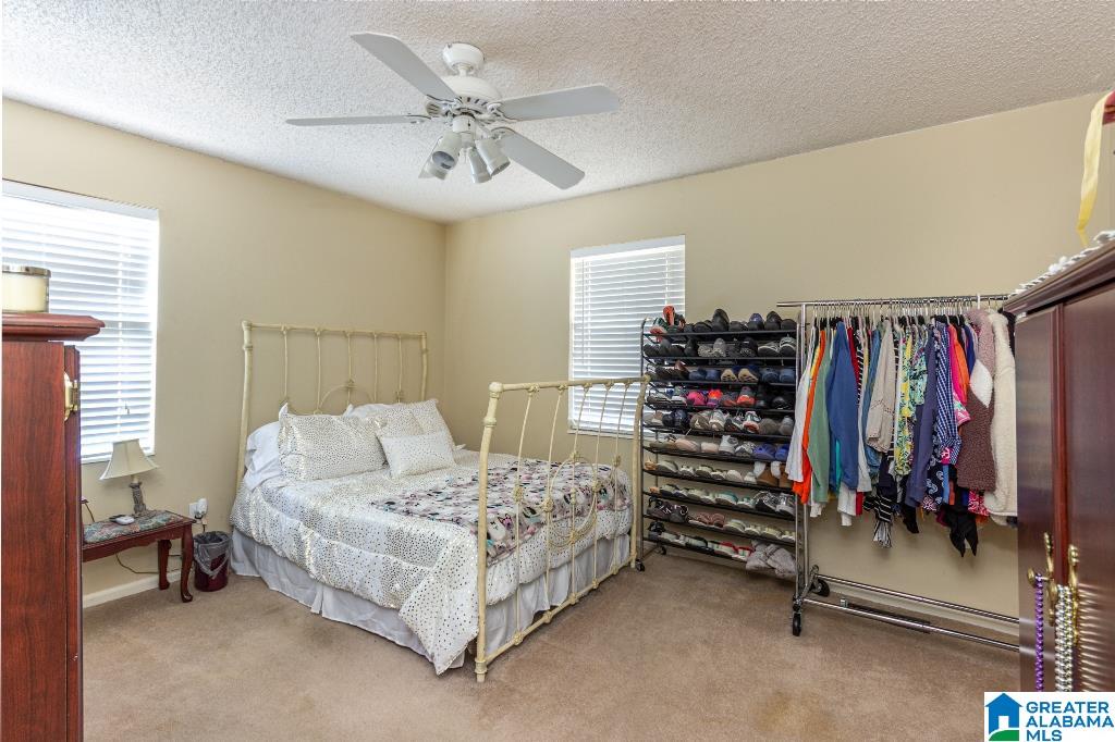 1305 8th Place Pleasant Grove, AL 35127 - Photo 20 of 46