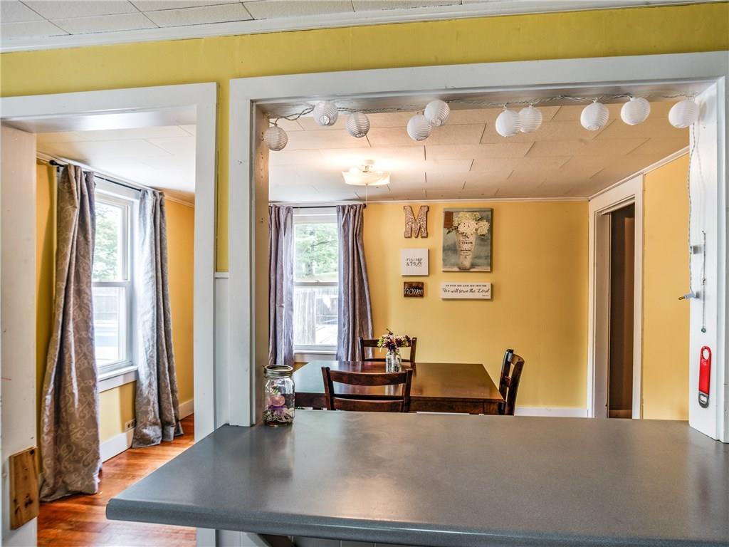 31 Whitefield Road Pittston, ME 04345 - Photo 8 of 34 Photo