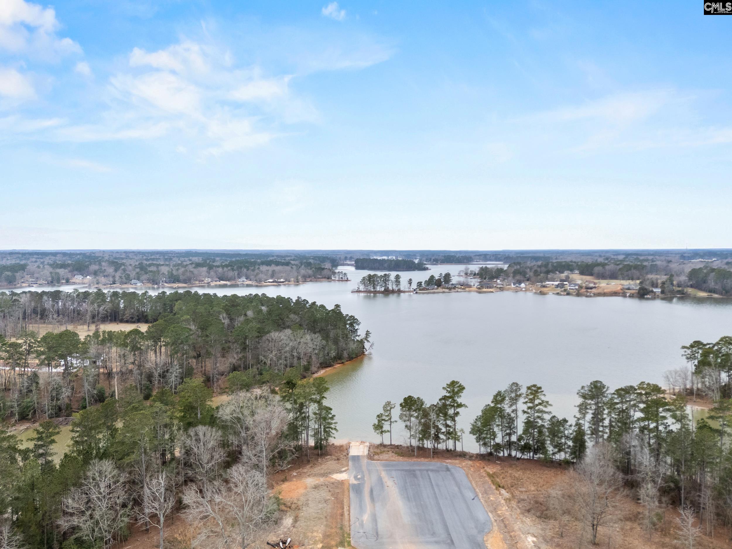 70 Navigator Trail Prosperity, SC 29127 - Photo 40 of 41