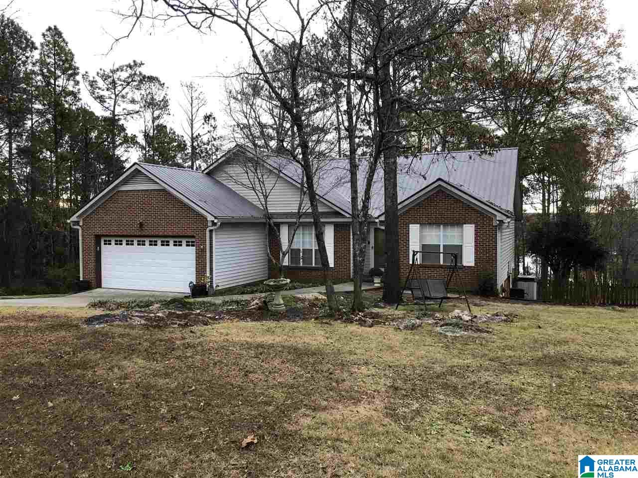 4956 Autumn Ridge Trail Pell City, AL 35128 - Photo 6 of 41