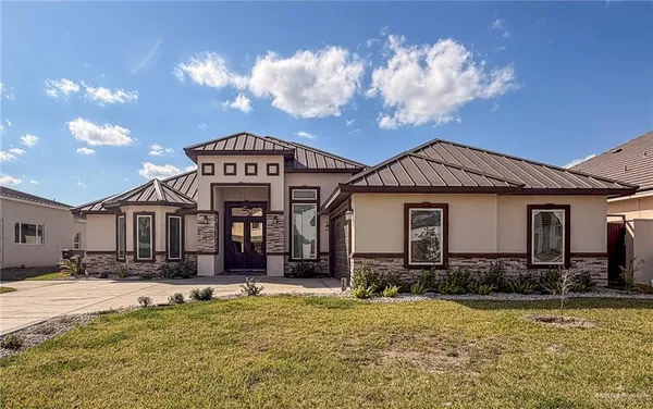 $3,250 | 8813 North 9th Street, McAllen, TX 78504