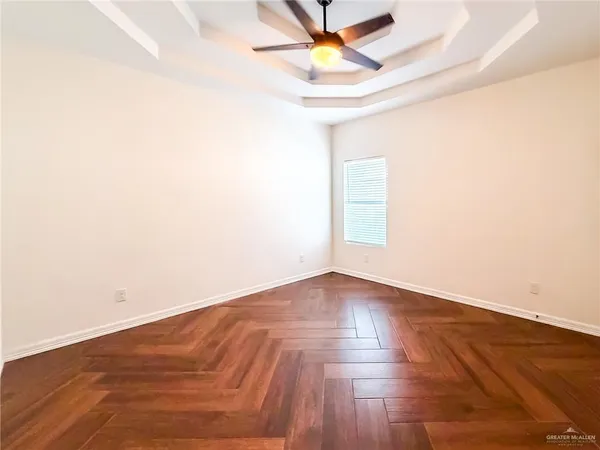 $3,250 | 8813 North 9th Street, McAllen, TX 78504