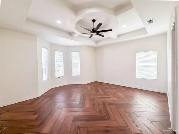 $3,250 | 8813 North 9th Street, McAllen, TX 78504