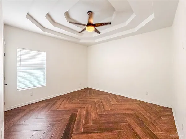 $3,250 | 8813 North 9th Street, McAllen, TX 78504