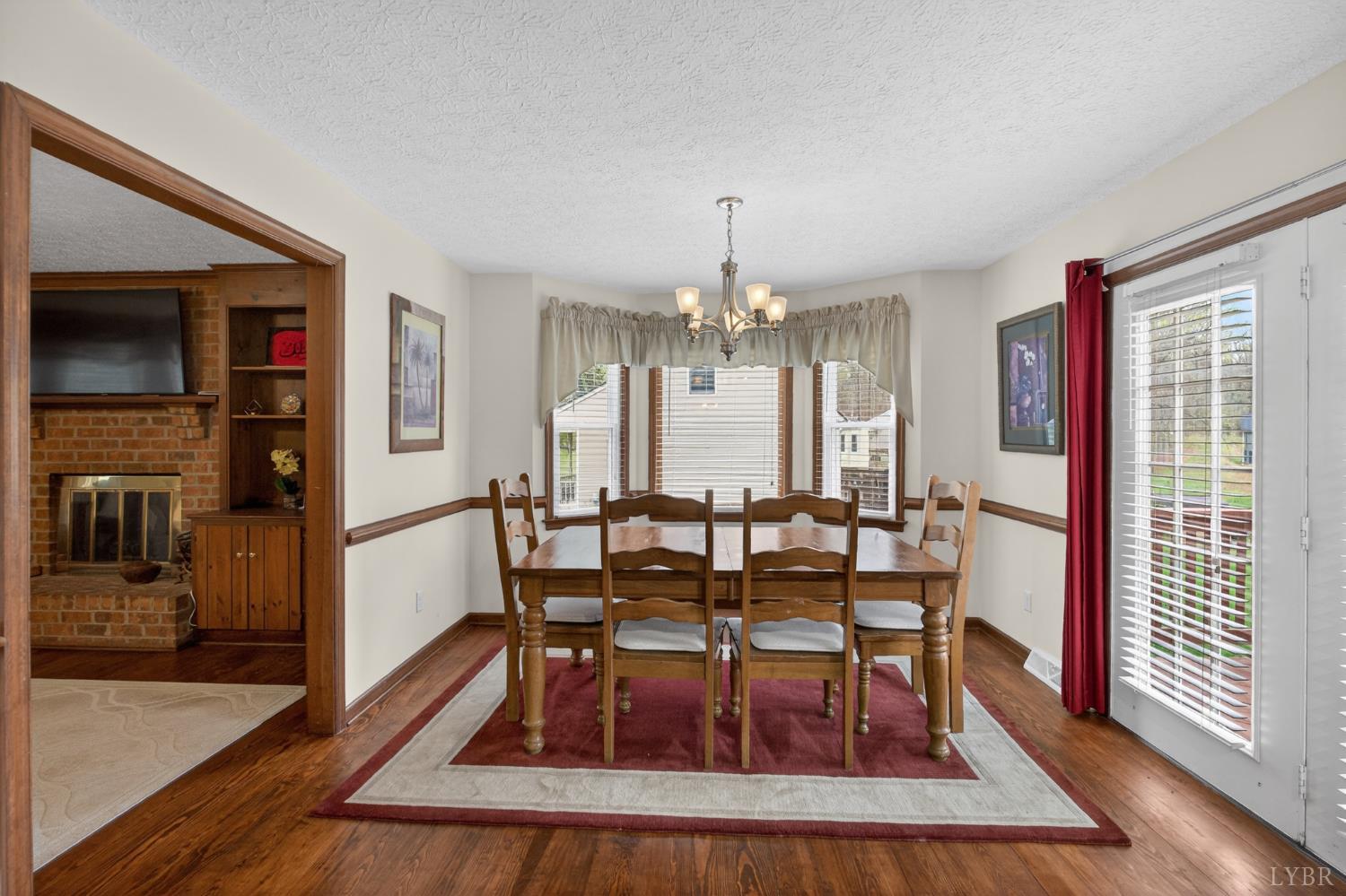 1529 Bateman Bridge Road Forest, VA 24551 - Photo 15 of 44 Gallery Image 15