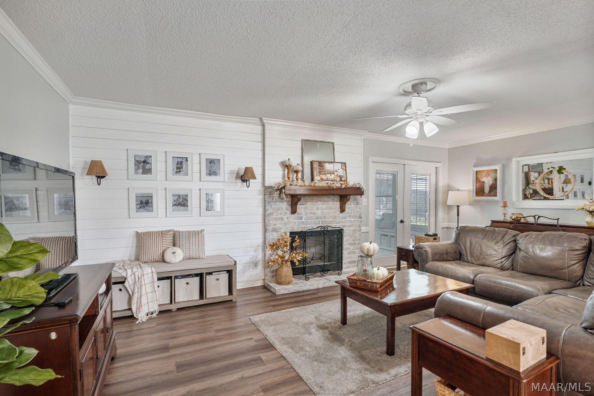 2331 North Cobb Loop Road Millbrook, AL 36054 - Photo 16 of 45 Gallery Image 16