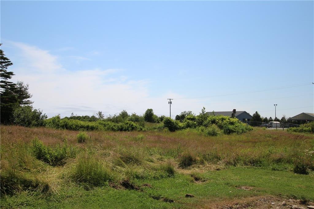 35 Lower Water Street Lubec, ME 04652 - Photo 2 of 24 Land