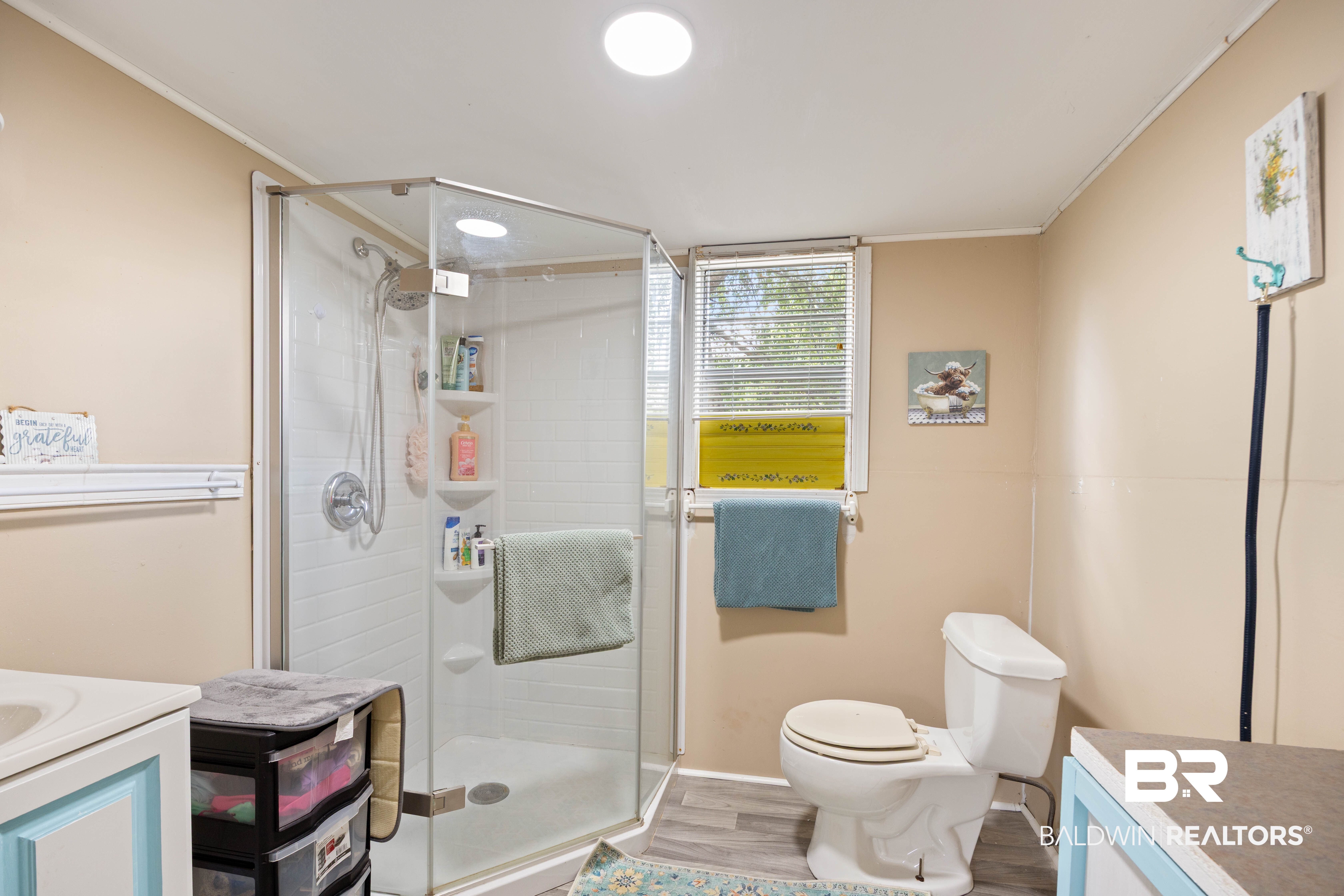 247 Defuniak Circle Lillian, AL 36549 - Photo 44 of 51 Gallery Image 44