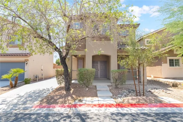 $2,071 | 9175 Sunken Meadow Avenue, Las Vegas, NV 89178