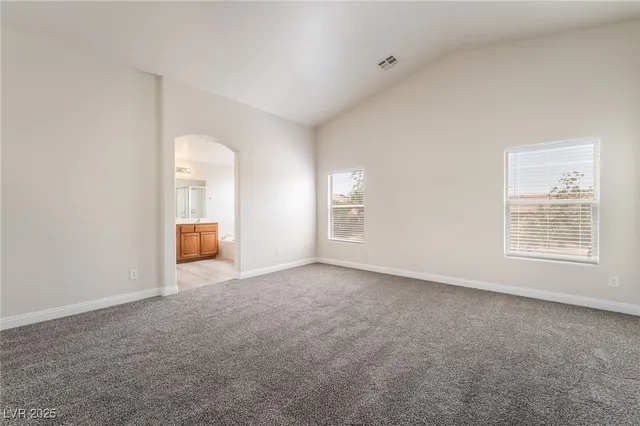 $2,071 | 9175 Sunken Meadow Avenue, Las Vegas, NV 89178