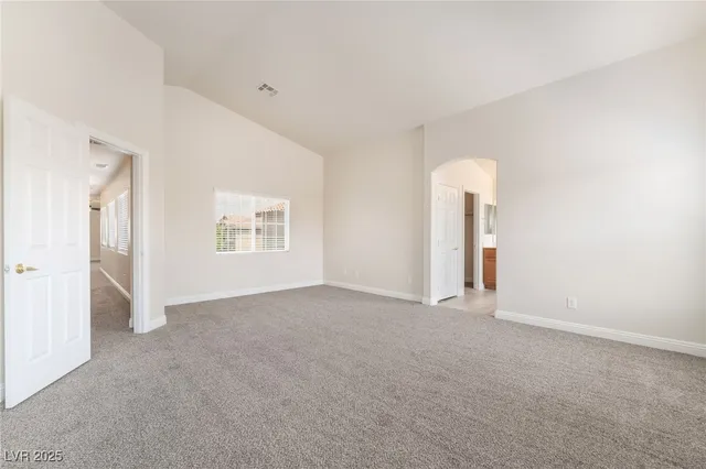 $2,071 | 9175 Sunken Meadow Avenue, Las Vegas, NV 89178