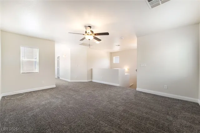$2,071 | 9175 Sunken Meadow Avenue, Las Vegas, NV 89178