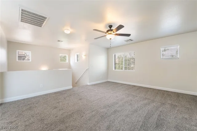 $2,071 | 9175 Sunken Meadow Avenue, Las Vegas, NV 89178