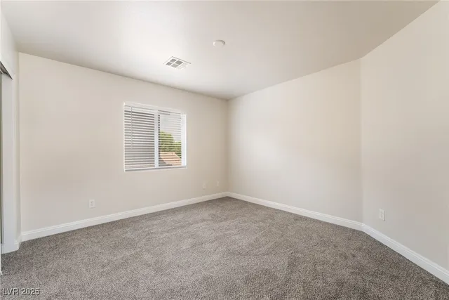 $2,071 | 9175 Sunken Meadow Avenue, Las Vegas, NV 89178