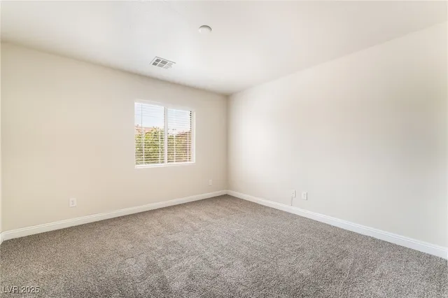 $2,071 | 9175 Sunken Meadow Avenue, Las Vegas, NV 89178