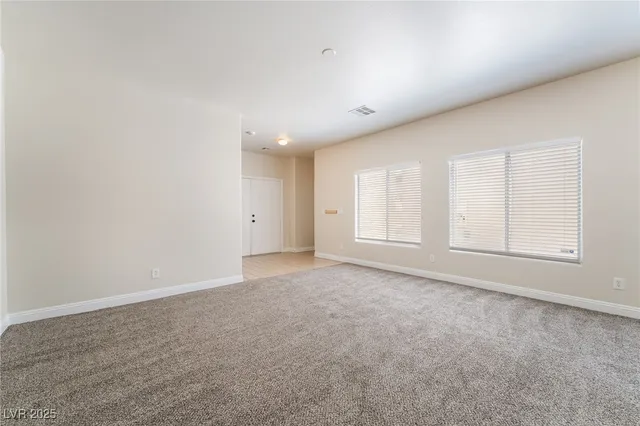 $2,071 | 9175 Sunken Meadow Avenue, Las Vegas, NV 89178