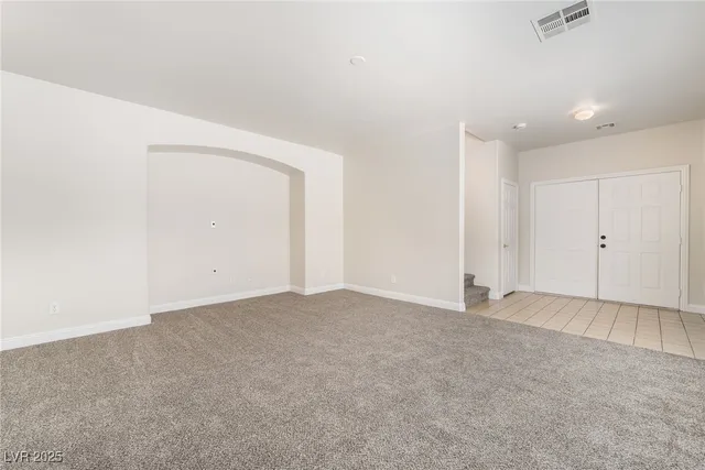 $2,071 | 9175 Sunken Meadow Avenue, Las Vegas, NV 89178