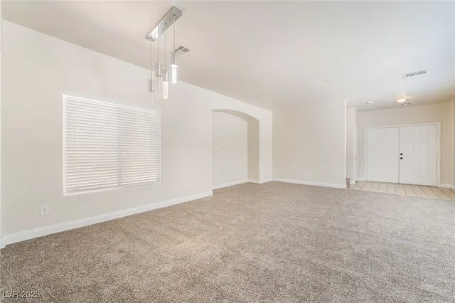 $2,071 | 9175 Sunken Meadow Avenue, Las Vegas, NV 89178