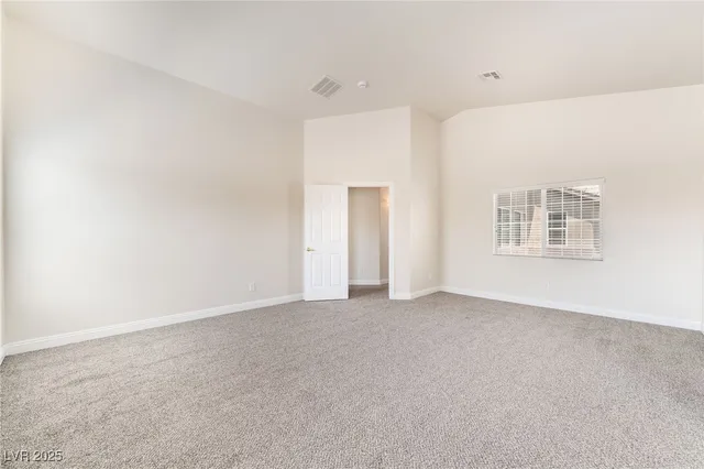 $2,071 | 9175 Sunken Meadow Avenue, Las Vegas, NV 89178