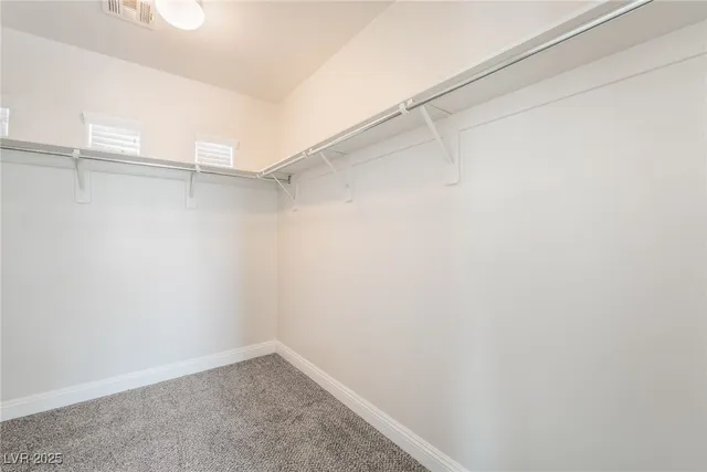 $2,071 | 9175 Sunken Meadow Avenue, Las Vegas, NV 89178