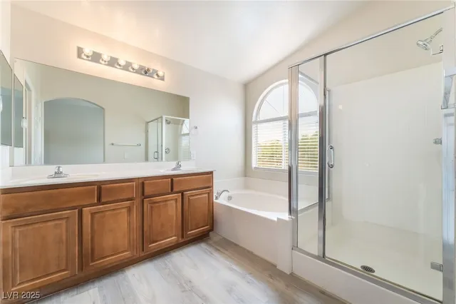 $2,071 | 9175 Sunken Meadow Avenue, Las Vegas, NV 89178