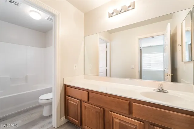 $2,071 | 9175 Sunken Meadow Avenue, Las Vegas, NV 89178