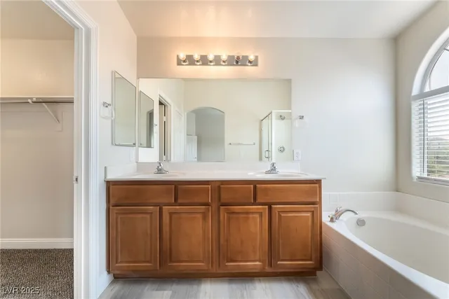 $2,071 | 9175 Sunken Meadow Avenue, Las Vegas, NV 89178