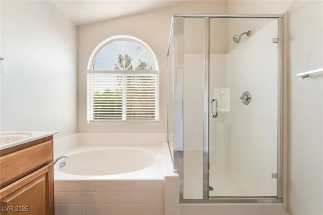 $2,071 | 9175 Sunken Meadow Avenue, Las Vegas, NV 89178