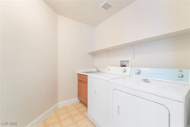 $2,071 | 9175 Sunken Meadow Avenue, Las Vegas, NV 89178