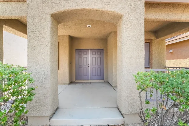 $2,071 | 9175 Sunken Meadow Avenue, Las Vegas, NV 89178