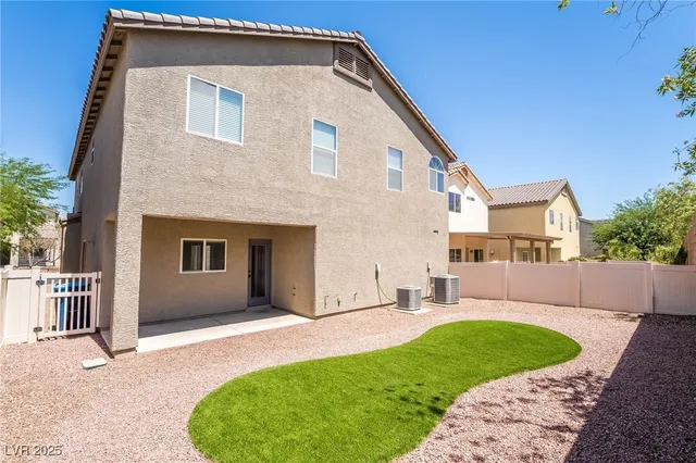 $2,071 | 9175 Sunken Meadow Avenue, Las Vegas, NV 89178